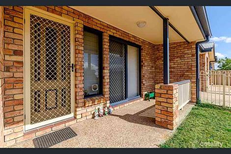 Property photo of 15-19 Stacey Street Warwick QLD 4370