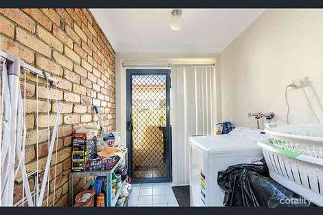 Property photo of 15-19 Stacey Street Warwick QLD 4370