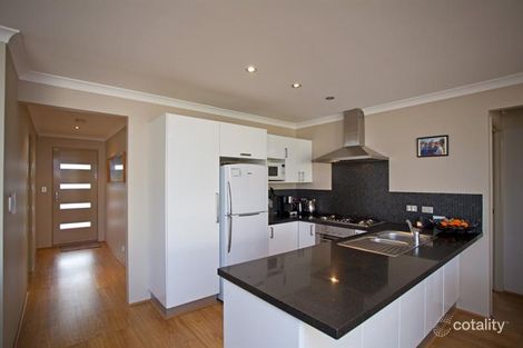 Property photo of 64A Campion Avenue Balcatta WA 6021