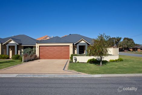 64a Campion Ave, Balcatta, WA 6021