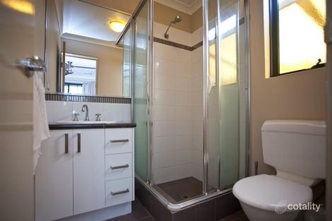 Property photo of 64A Campion Avenue Balcatta WA 6021