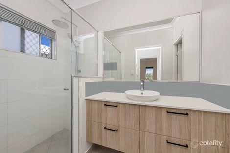 Property photo of 49 Columbus Street Burdell QLD 4818