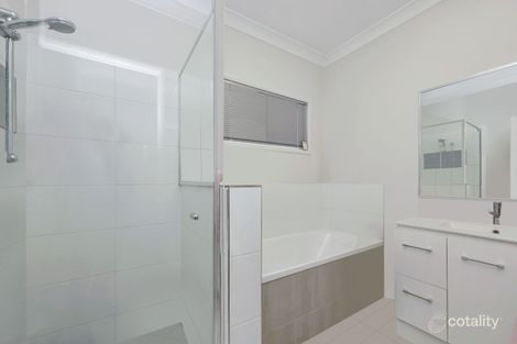Property photo of 49 Columbus Street Burdell QLD 4818