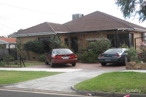 10 Essex St, Pascoe Vale, VIC 3044