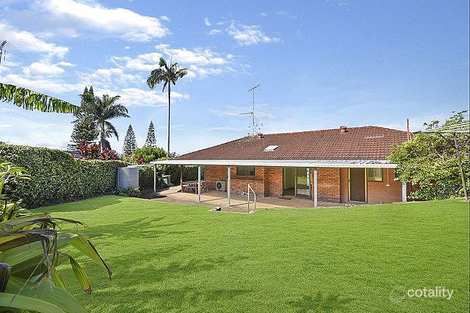 4 Tulong Ct, Buderim, QLD 4556