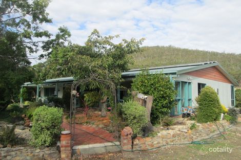 Property photo of 94 Molesworth Road Malbina TAS 7140