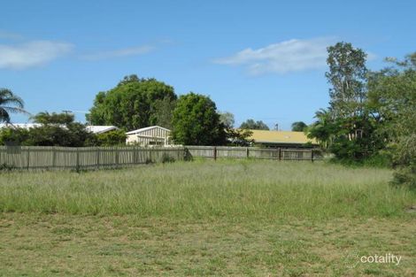 Property photo of 16 Emerson Court Bargara QLD 4670