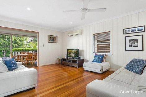 Property photo of 160 Thynne Road Morningside QLD 4170