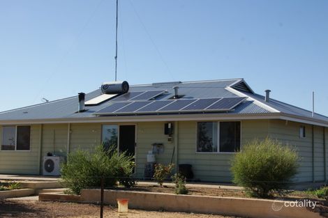 187 Mandiakon Rd, Dale, WA 6304