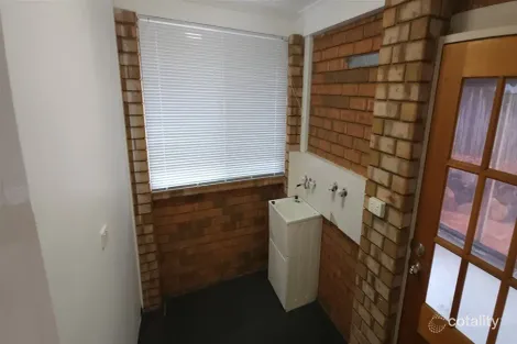 Property photo of 15 Eucalyptus Court Redbank Plains QLD 4301
