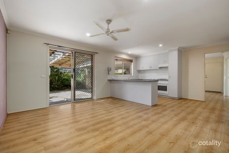 Property photo of 13 Warrindale Close Langwarrin VIC 3910