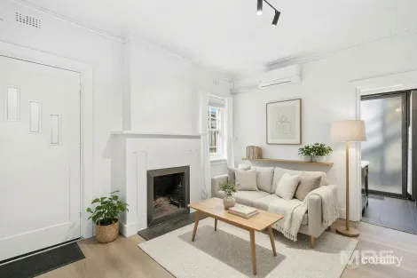3/8 Henry St, Windsor, VIC 3181