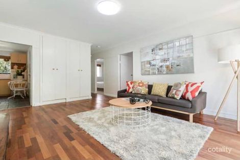 2/193 Brighton Rd, Elwood, VIC 3184