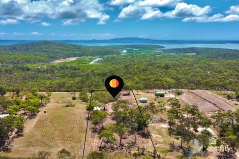 Property photo of 270 Bells Road Rodds Bay QLD 4678