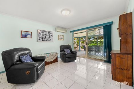 Property photo of 61 Paramount Circuit McDowall QLD 4053