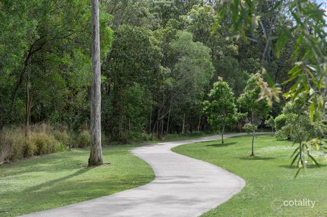 Property photo of 61 Paramount Circuit McDowall QLD 4053