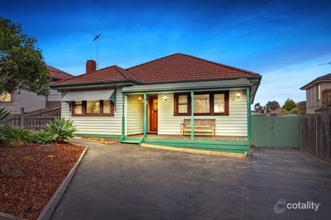 Property photo of 17 Jenkin Street Reservoir VIC 3073