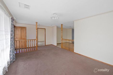 Property photo of 19 Parkview Avenue Salisbury Downs SA 5108