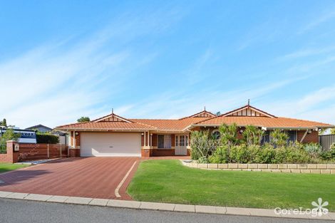 Property photo of 9 Ambergate Close Canning Vale WA 6155