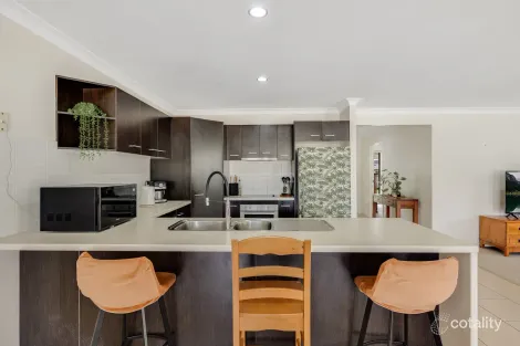 Property photo of 3 Paige Place Helidon QLD 4344