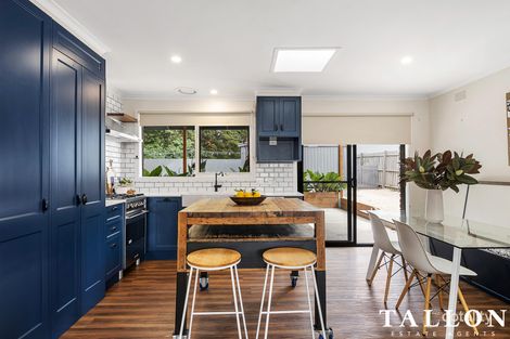 Property photo of 3 Villawood Drive Hastings VIC 3915