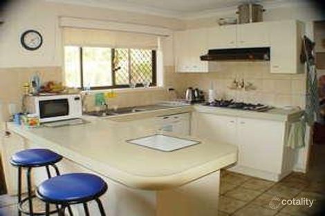 Property photo of 6 Missouri Street Sunnybank Hills QLD 4109