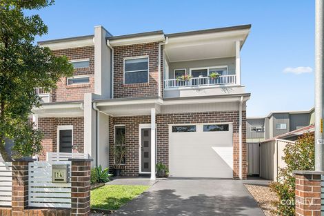 Property photo of 14 Moore Street Oak Flats NSW 2529