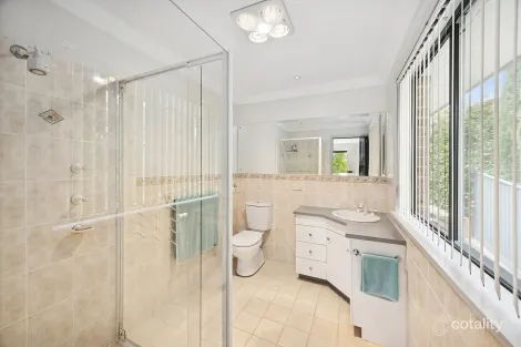 Property photo of 75 Newport Road Dora Creek NSW 2264