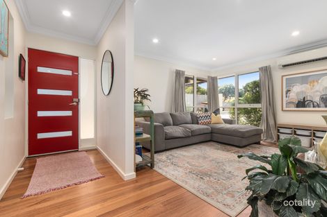 Property photo of 62A Lindrum Road Frankston VIC 3199