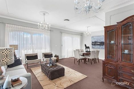 Property photo of 289 Stacey Street Bankstown NSW 2200