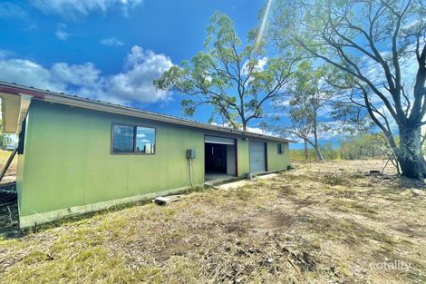 Property photo of 270 Bells Road Rodds Bay QLD 4678