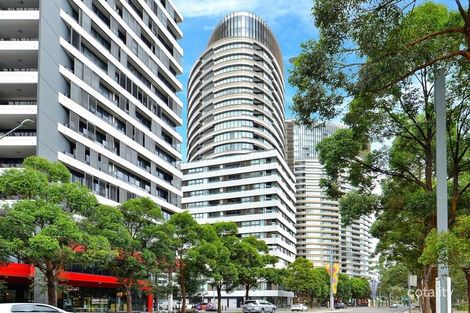 1006/7 Australia Ave, Sydney Olympic Park, NSW 2127