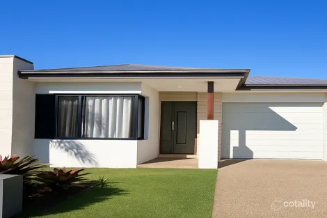 13 Boston St, Spring Mountain, QLD 4300