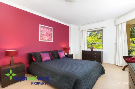 Property photo of 201/36-38 Victoria Street Epping NSW 2121