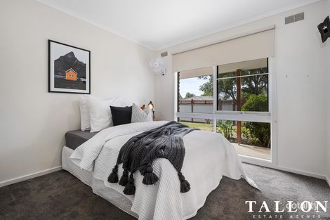Property photo of 3 Villawood Drive Hastings VIC 3915