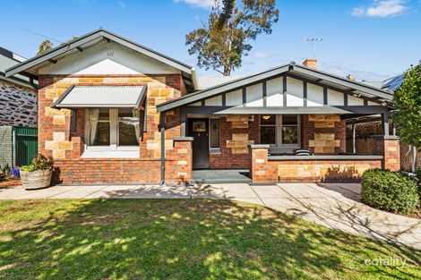 22 Monmouth Rd, Westbourne Park, SA 5041