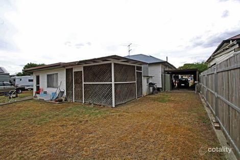 Property photo of 2A McEvoy Street Warwick QLD 4370
