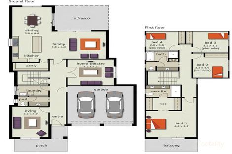 Property photo of 140A Galway Avenue Broadview SA 5083