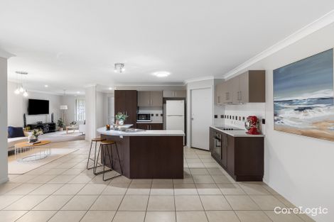 Property photo of 14 Boxwood Place Carseldine QLD 4034