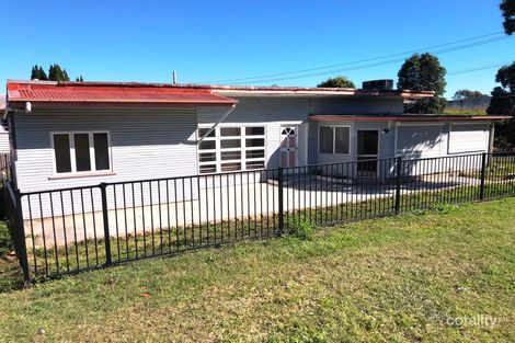 Property photo of 64 Warrender Street Darra QLD 4076