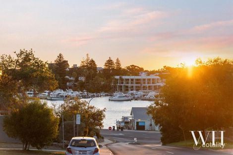 Property photo of 73 Preston Point Road East Fremantle WA 6158
