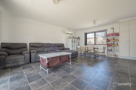 Property photo of 49 Bloomfield Street Calliope QLD 4680