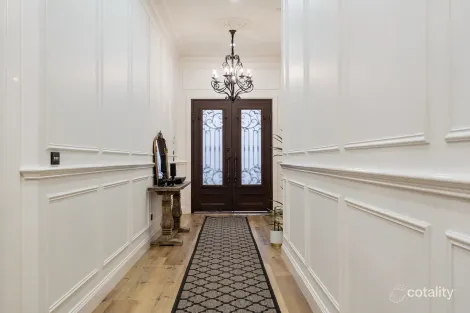 Property photo of 11 Bisect Road Greenvale VIC 3059