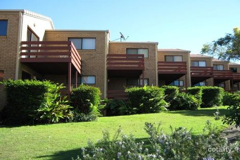 Property photo of 20/29 Browning Boulevard Battery Hill QLD 4551