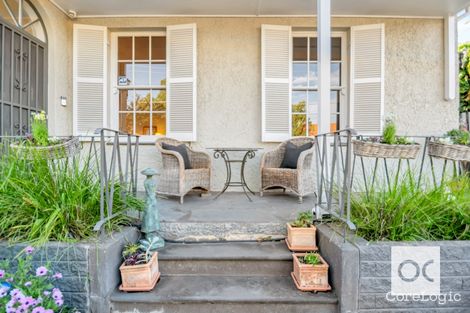 Property photo of 5 Church Terrace Walkerville SA 5081