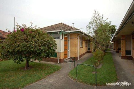 7/8 Wattle Ave, Glen Huntly, VIC 3163