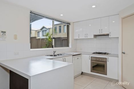 Property photo of 8A Crocker Way Innaloo WA 6018