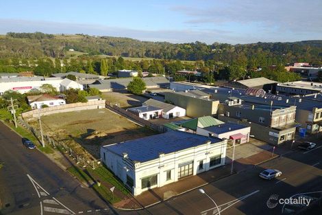 421-425 Bong Bong St, Bowral, NSW 2576