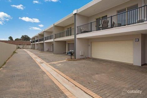 Lot 9 Bald St, Smithfield Plains, SA 5114