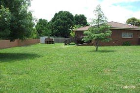 Property photo of 14-16 Milson Place Armidale NSW 2350